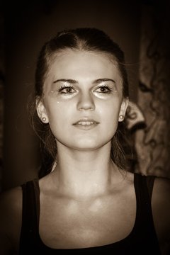 Bild 251 - Latuff 21014 die Wiemersdorfer Karnevalsveranstaltung